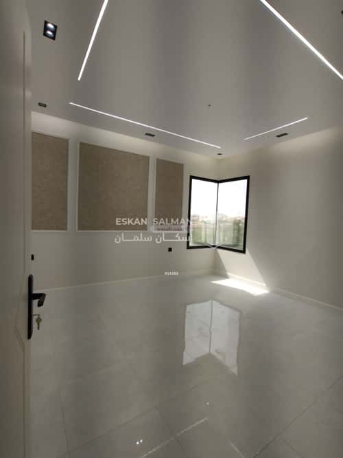 6 bedroom apartment in Al Kawthar 10