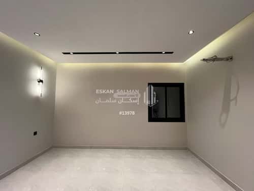 شقة 6 غرف في المحمدية 5