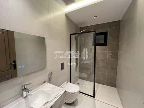 6 bedroom apartment in Al Muhammadiyah 5