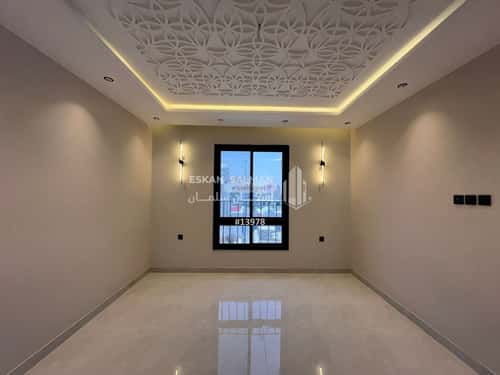 6 bedroom apartment in Al Muhammadiyah 4