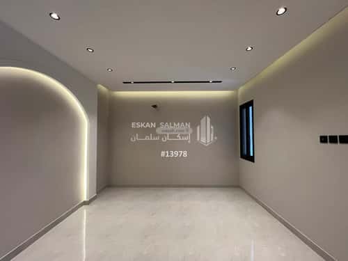 6 bedroom apartment in Al Muhammadiyah 8