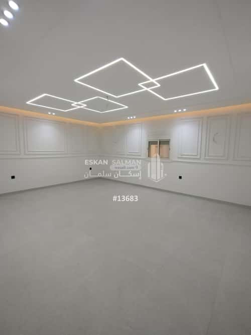 5 bedroom apartment in Al Buhayrat 8