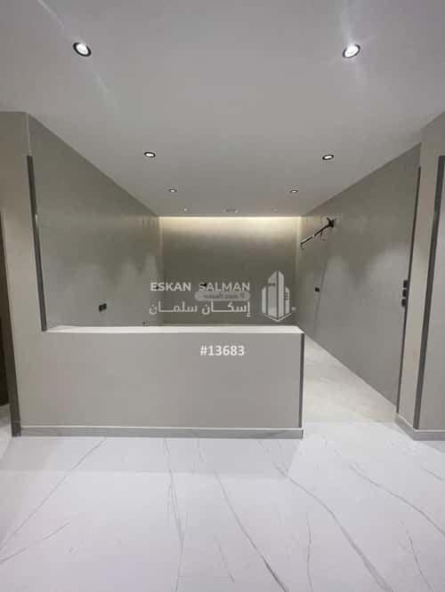 5 bedroom apartment in Al Buhayrat 4