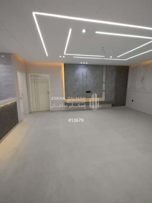 5 bedroom apartment in Al Buhayrat 11