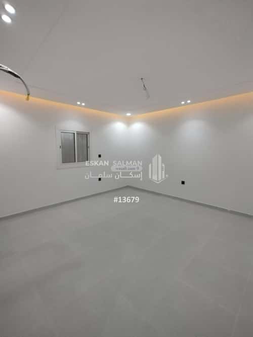 5 bedroom apartment in Al Buhayrat 9