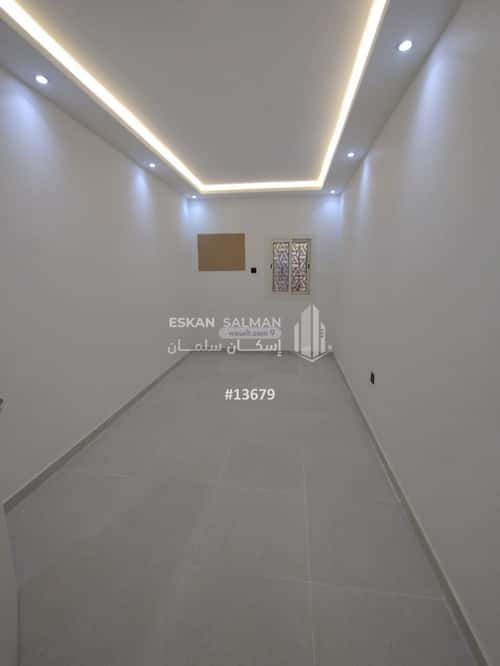 5 bedroom apartment in Al Buhayrat 2