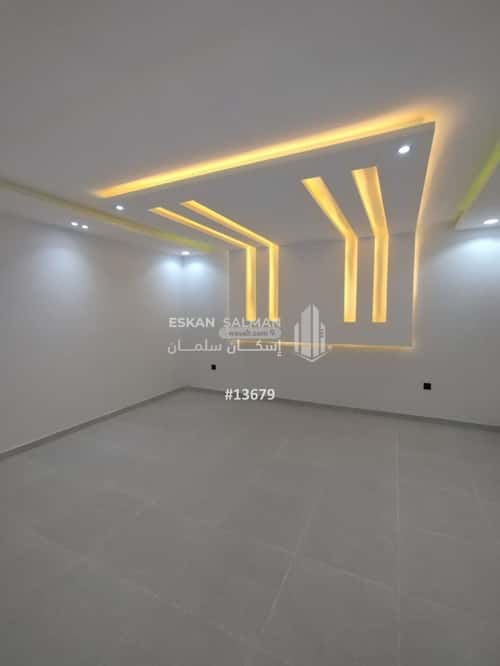 5 bedroom apartment in Al Buhayrat 10