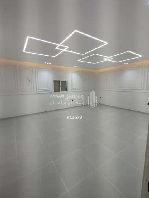 5 bedroom apartment in Al Buhayrat 7