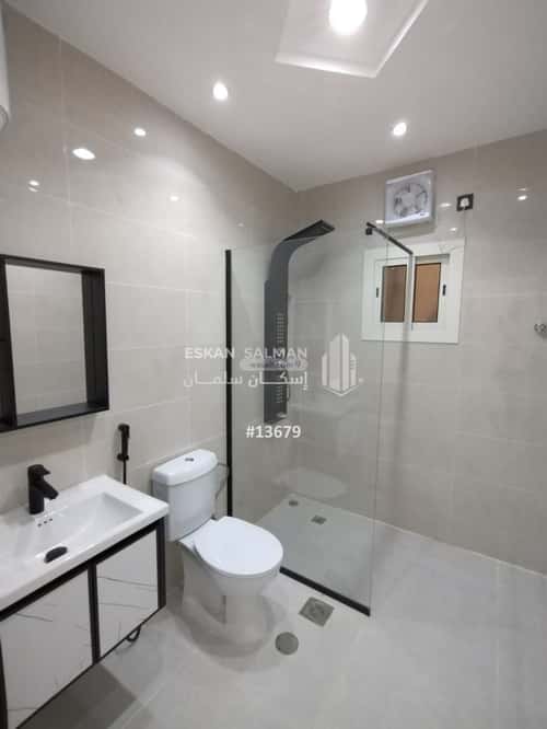 5 bedroom apartment in Al Buhayrat 6
