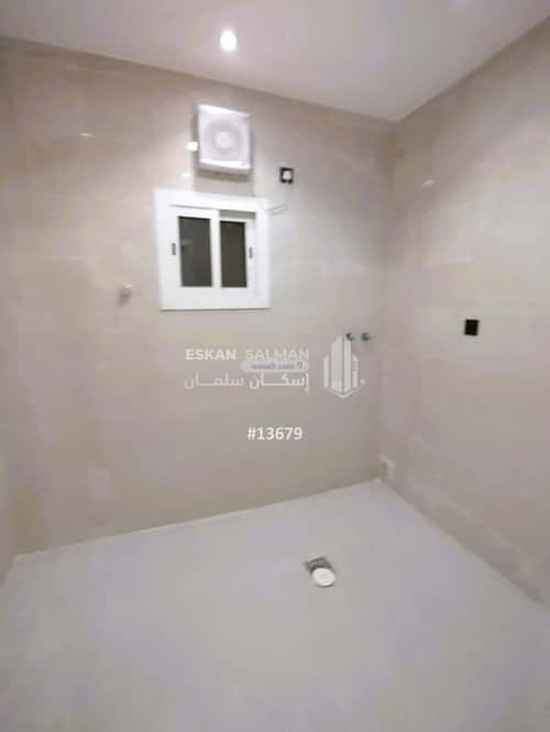 5 bedroom apartment in Al Buhayrat 5