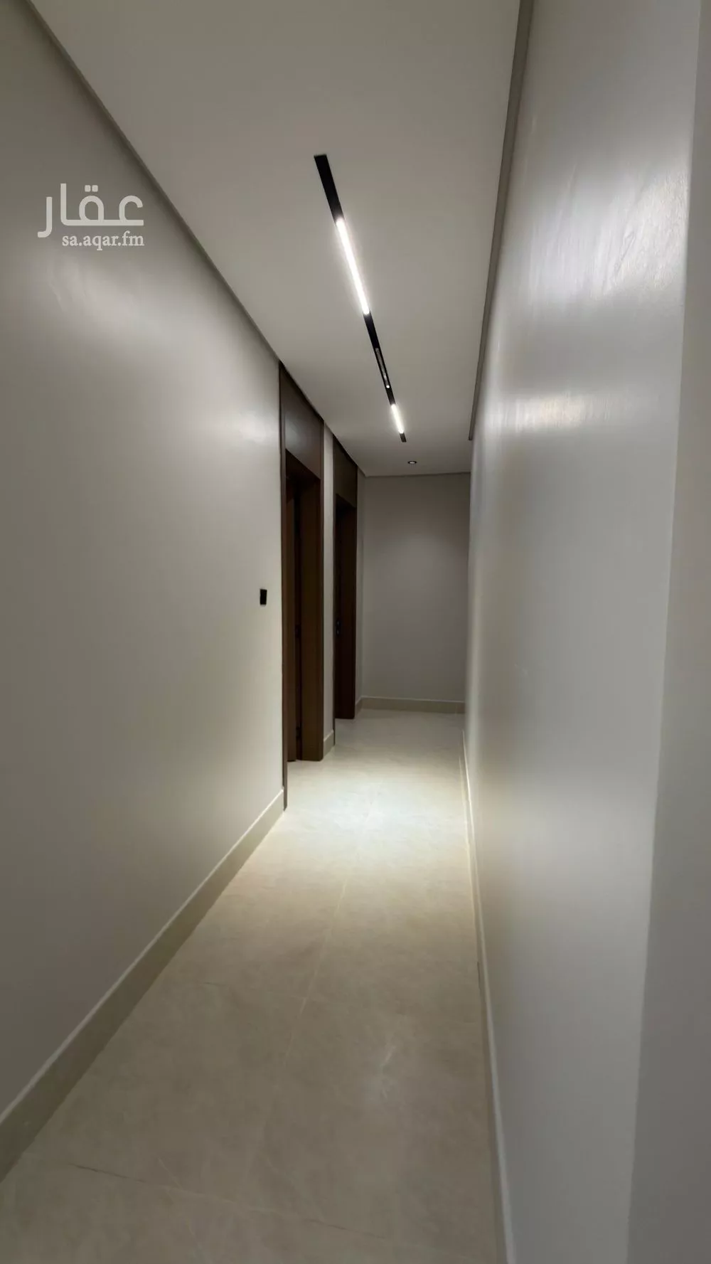 4 bedroom apartment in Al Hamra, Eastern Province 4