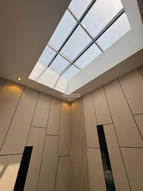 6 bedroom villa in Al Qashashiyah Al Jadid 1