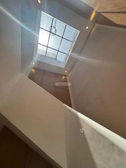 6 bedroom villa in Al Qashashiyah Al Jadid 3