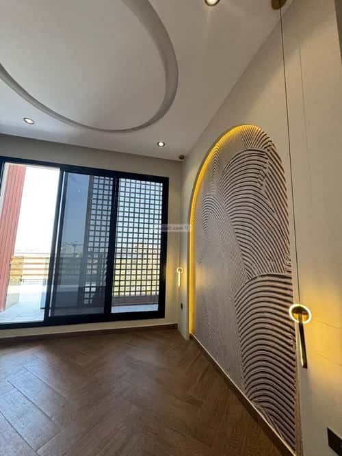 6 bedroom villa in Al Qashashiyah Al Jadid 4