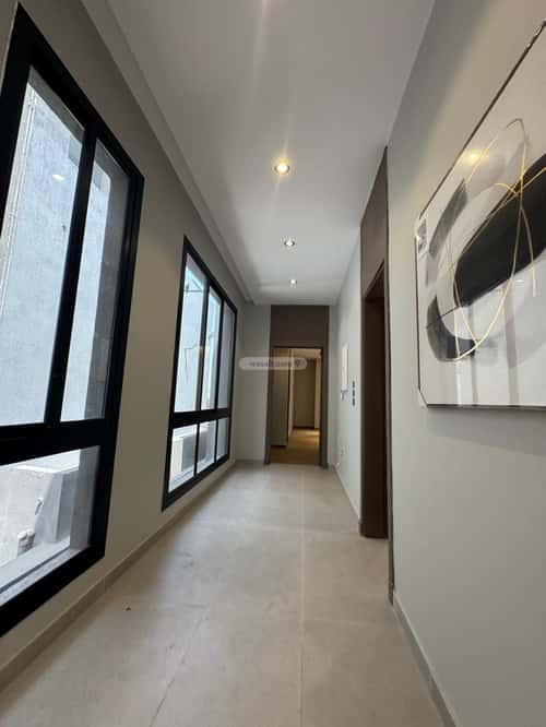 6 bedroom villa in Al Qashashiyah Al Jadid 18