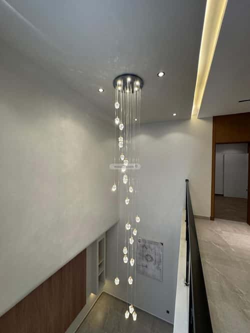 6 bedroom villa in Al Qashashiyah Al Jadid 8