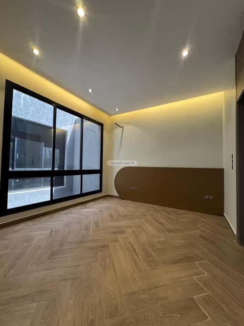 6 bedroom villa in Al Qashashiyah Al Jadid 20