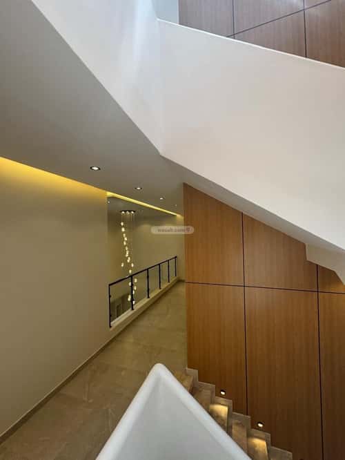 6 bedroom villa in Al Qashashiyah Al Jadid 11