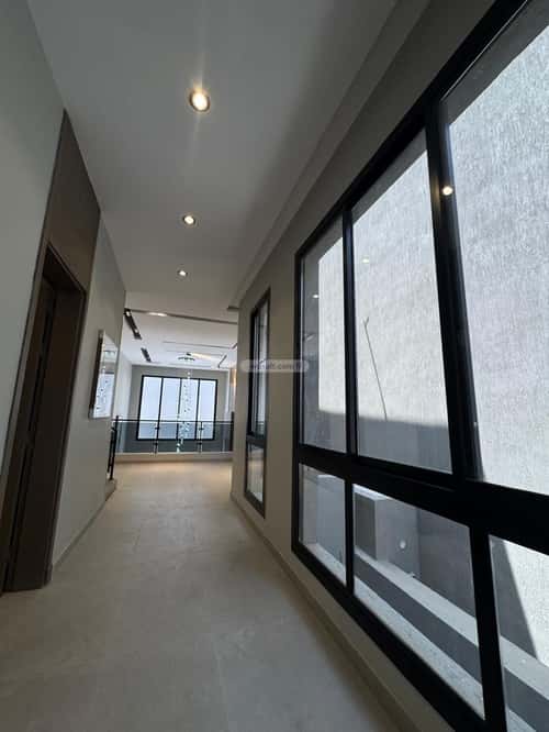 6 bedroom villa in Al Qashashiyah Al Jadid 3