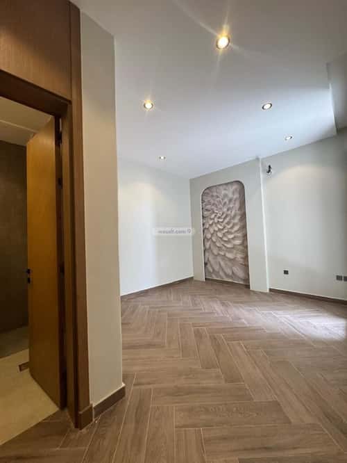 6 bedroom villa in Al Qashashiyah Al Jadid 10