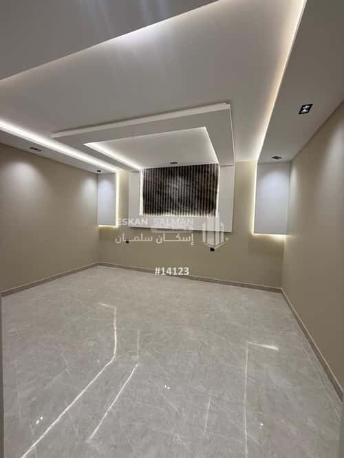 8 bedroom villa in Al Rashidiyyah 2