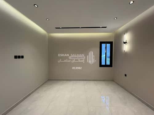 6 bedroom apartment in Al Muhammadiyah 1