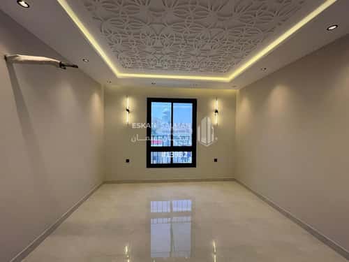 6 bedroom apartment in Al Muhammadiyah 2