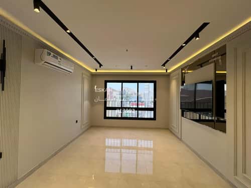 6 bedroom apartment in Al Muhammadiyah 3