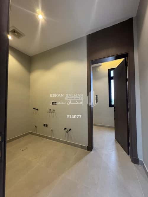 7 bedroom villa in Al Qashashiyah Al Jadid 2