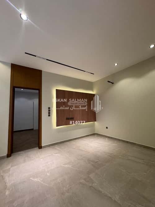 7 bedroom villa in Al Qashashiyah Al Jadid 4