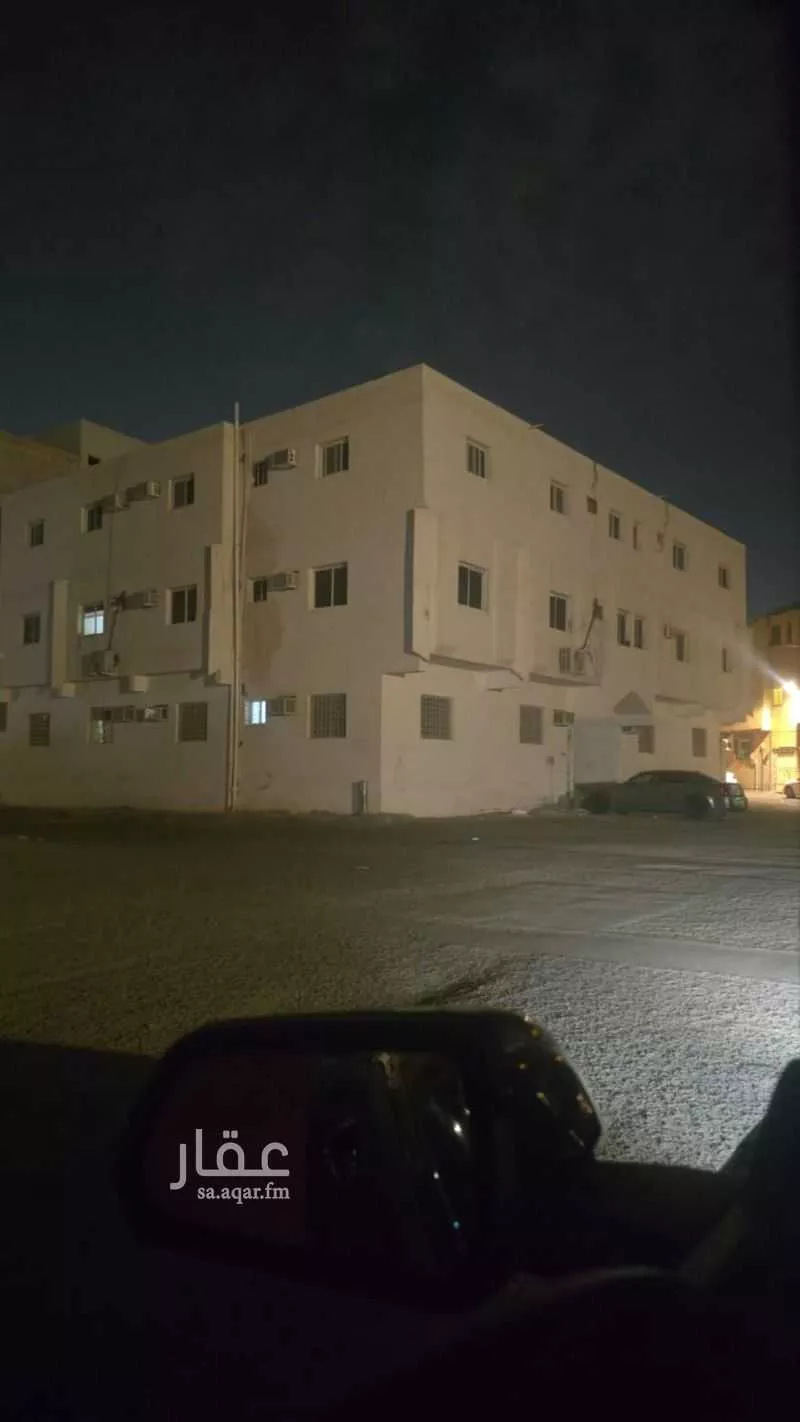 عقار 30 غرف في الشريبات، المدينة المنورة 5