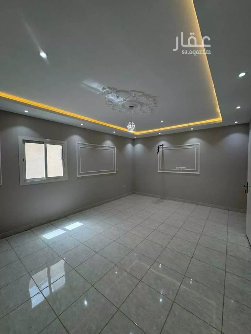 5 bedroom apartment in Al Jamiah, Madinah 4