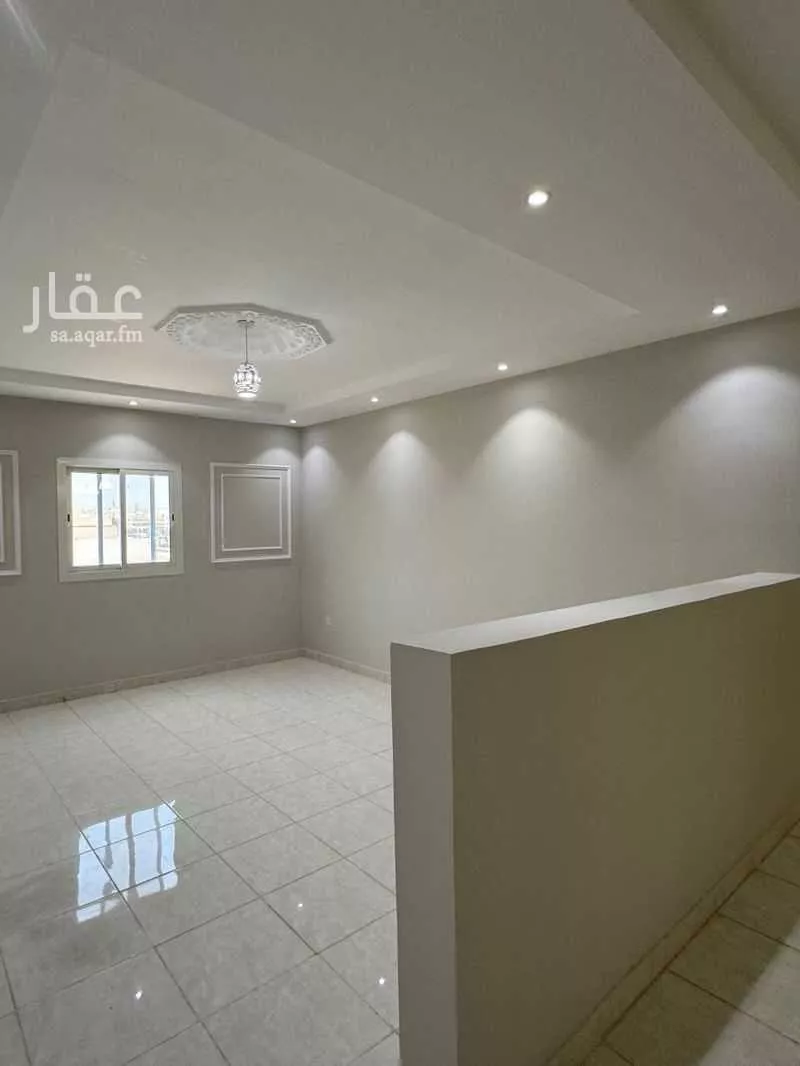 5 bedroom apartment in Al Jamiah, Madinah 5