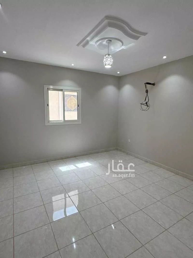5 bedroom apartment in Al Jamiah, Madinah 6