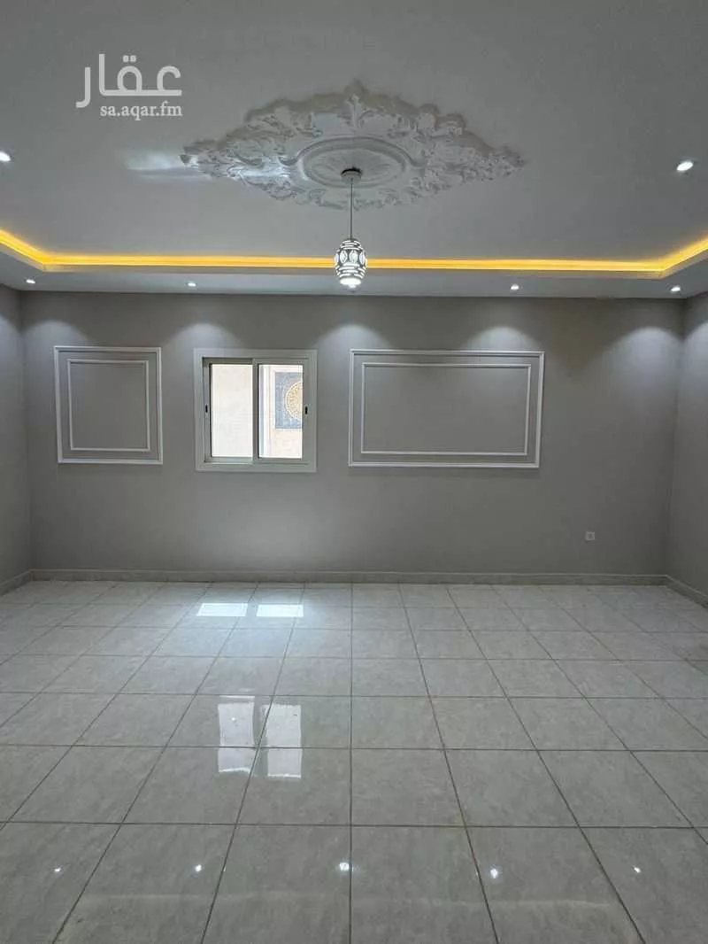 5 bedroom apartment in Al Jamiah, Madinah 7