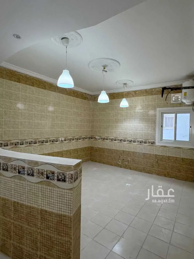 5 bedroom apartment in Al Jamiah, Madinah 8