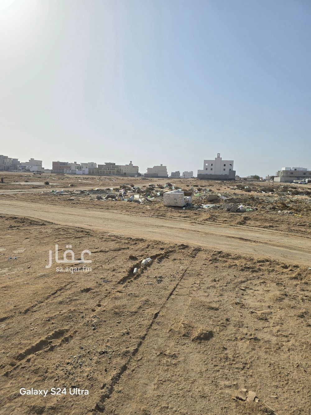 عقار  في البحيرات، جدة 5