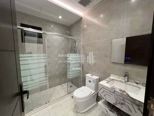 5 bedroom apartment in Al Shawqiyyah 2