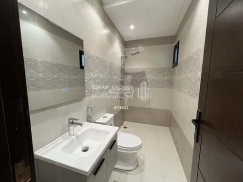 5 bedroom apartment in Al Shawqiyyah 6