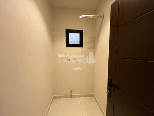 5 bedroom apartment in Al Shawqiyyah 8