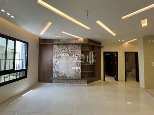 5 bedroom apartment in Al Shawqiyyah 3