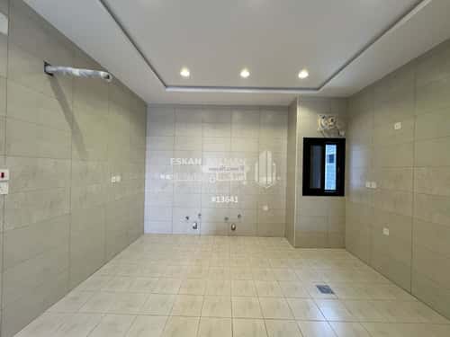 5 bedroom apartment in Al Shawqiyyah 7