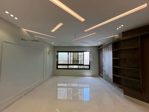 5 bedroom apartment in Al Shawqiyyah 9