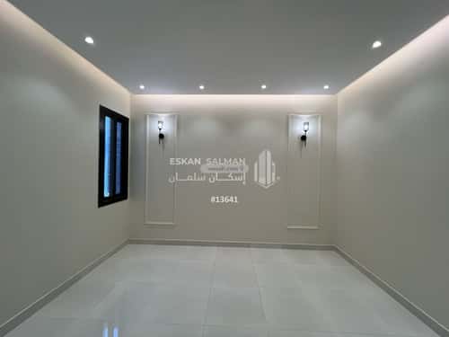 5 bedroom apartment in Al Shawqiyyah 4