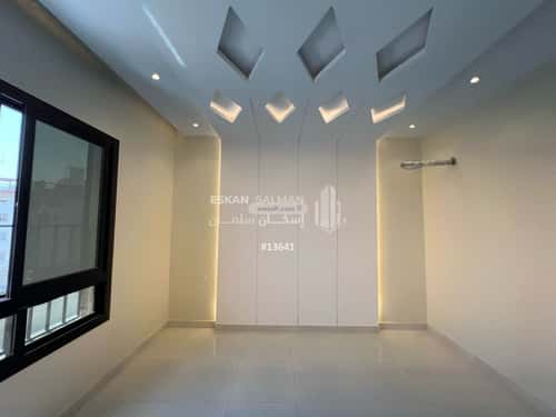5 bedroom apartment in Al Shawqiyyah 5