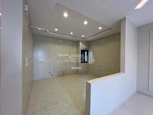 5 bedroom apartment in Al Shawqiyyah 10