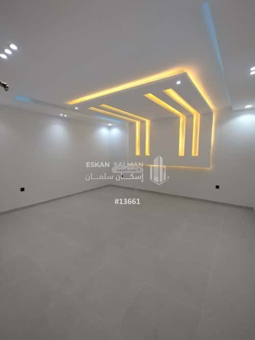 5 bedroom apartment in Al Buhayrat 2