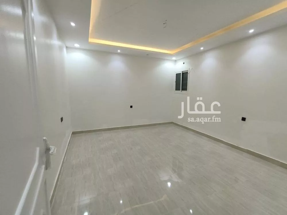 شقة 1 غرف في الياسمين 3