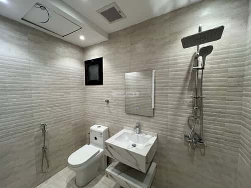 5 bedroom apartment in Al Muhammadiyah 3