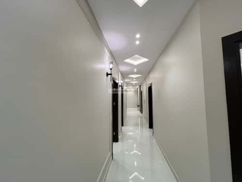 5 bedroom apartment in Al Muhammadiyah 4
